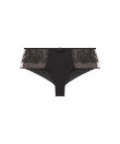 Simone Pérèle - Romance Shorty