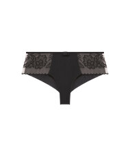 Simone Pérèle - Romance Shorty