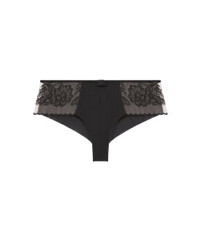 Simone Pérèle - Romance Shorty