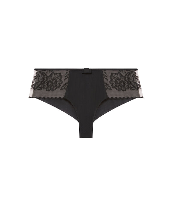 Simone Pérèle - Romance Shorty