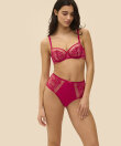 Simone Pérèle - Romance Half Cup Bra