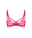 Simone Pérèle - Romance Half Cup Bra