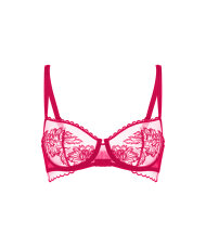Simone Pérèle - Romance Half Cup Bra