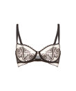 Simone Pérèle - Romance Half Cup Bra