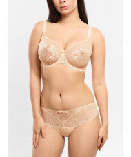 Empreinte - Amour Thong