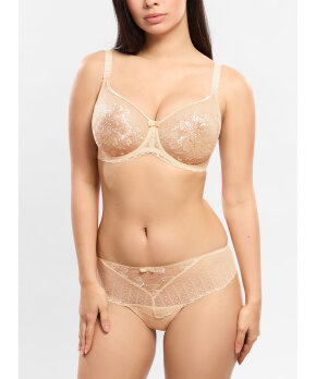 Empreinte - Amour Thong