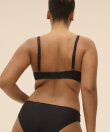 Simone Pérèle - Romance Half Cup Bra