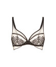 Simone Pérèle - Romance Plunge full cup