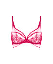 Simone Pérèle - Romance Plunge full cup