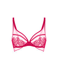 Simone Pérèle - Romance Plunge full cup
