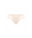 Empreinte - Amour Thong