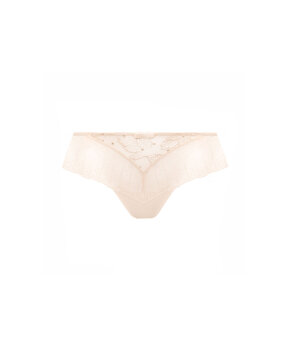Empreinte - Amour Thong