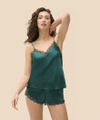 Simone Pérèle - Love Me Top