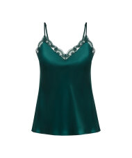 Simone Pérèle - Love Me Top