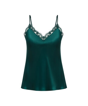 Simone Pérèle - Love Me Top