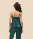 Simone Pérèle - Love Me Top