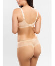 Empreinte - Amour Thong