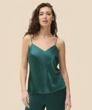 Simone Pérèle - Love Me Top