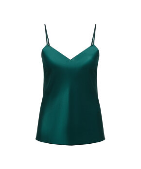 Simone Pérèle - Love Me Top