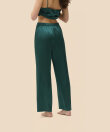 Simone Pérèle - Love Me Loungewear