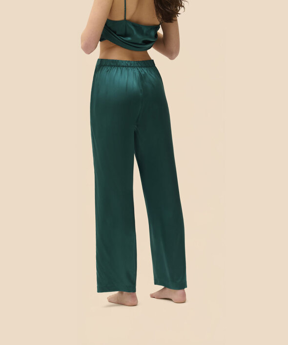 Simone Pérèle - Love Me Loungewear