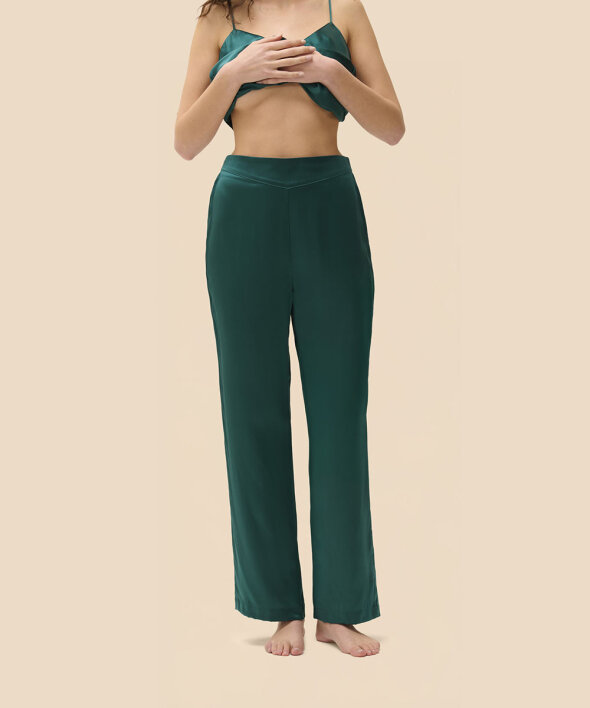 Simone Pérèle - Love Me Loungewear