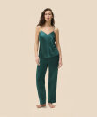 Simone Pérèle - Love Me Loungewear