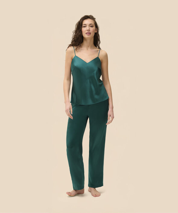 Simone Pérèle - Love Me Loungewear