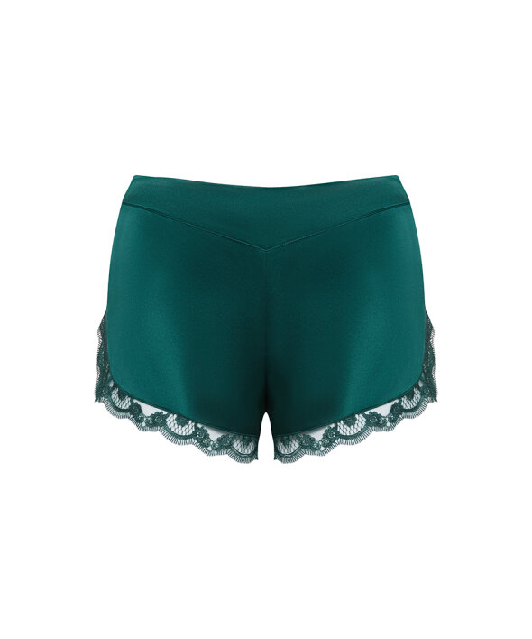 Simone Pérèle - Love Me Short