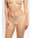 Empreinte - Amour Thong