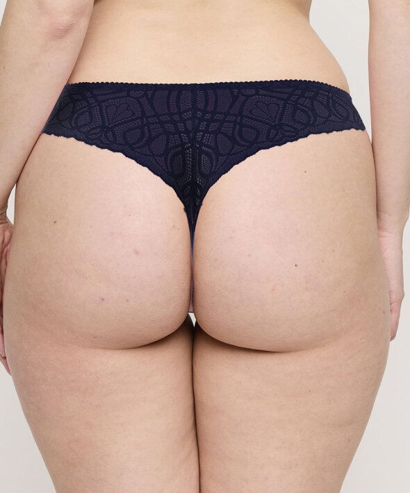 PrimaDonna - Salerno Thong
