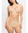 Empreinte - Amour Panty