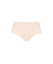 Empreinte - Amour Panty