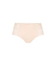 Empreinte - Amour Panty