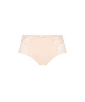 Empreinte - Amour Panty