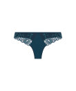 Simone Pérèle - Saga Thong