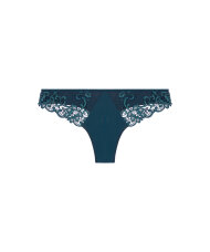 Simone Pérèle - Saga Thong