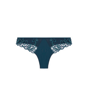 Simone Pérèle - Saga Thong