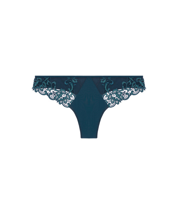 Simone Pérèle - Saga Thong