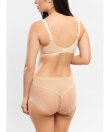 Empreinte - Amour Panty