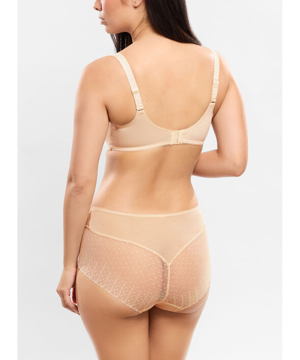Empreinte - Amour Panty