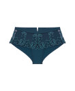 Simone Pérèle - Saga Shorty