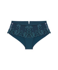 Simone Pérèle - Saga Shorty