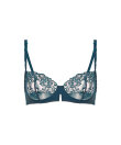 Simone Pérèle - Saga Half Cup Bra
