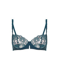Simone Pérèle - Saga Half Cup Bra