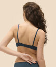 Simone Pérèle - Saga Half Cup Bra
