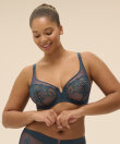 Simone Pérèle - Saga Plunge full cup