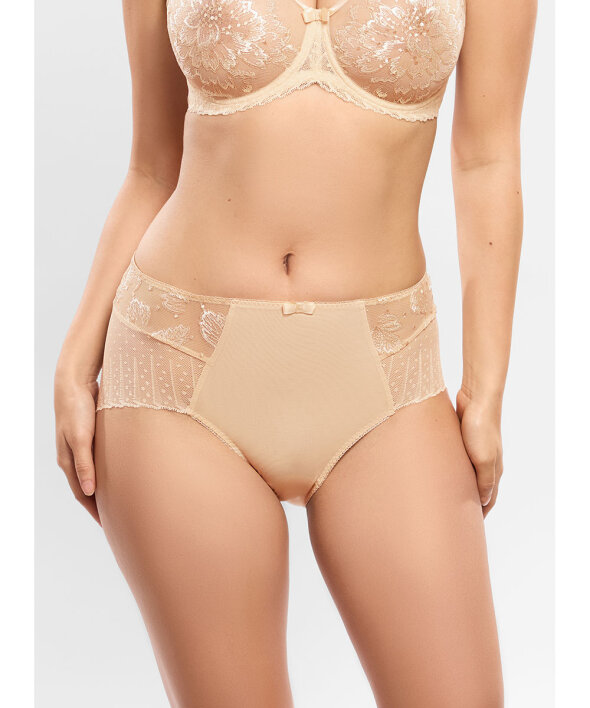 Empreinte - Amour Panty