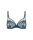 Simone Pérèle - Saga Plunge full cup