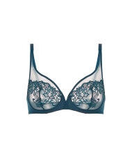 Simone Pérèle - Saga Plunge full cup